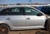 Belka zawieszenia tył Skoda Rapid 2016 1.6TDI CXMA Spaceback